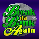 Bocoran RTP Slot Microgaming Break Da Bank Again